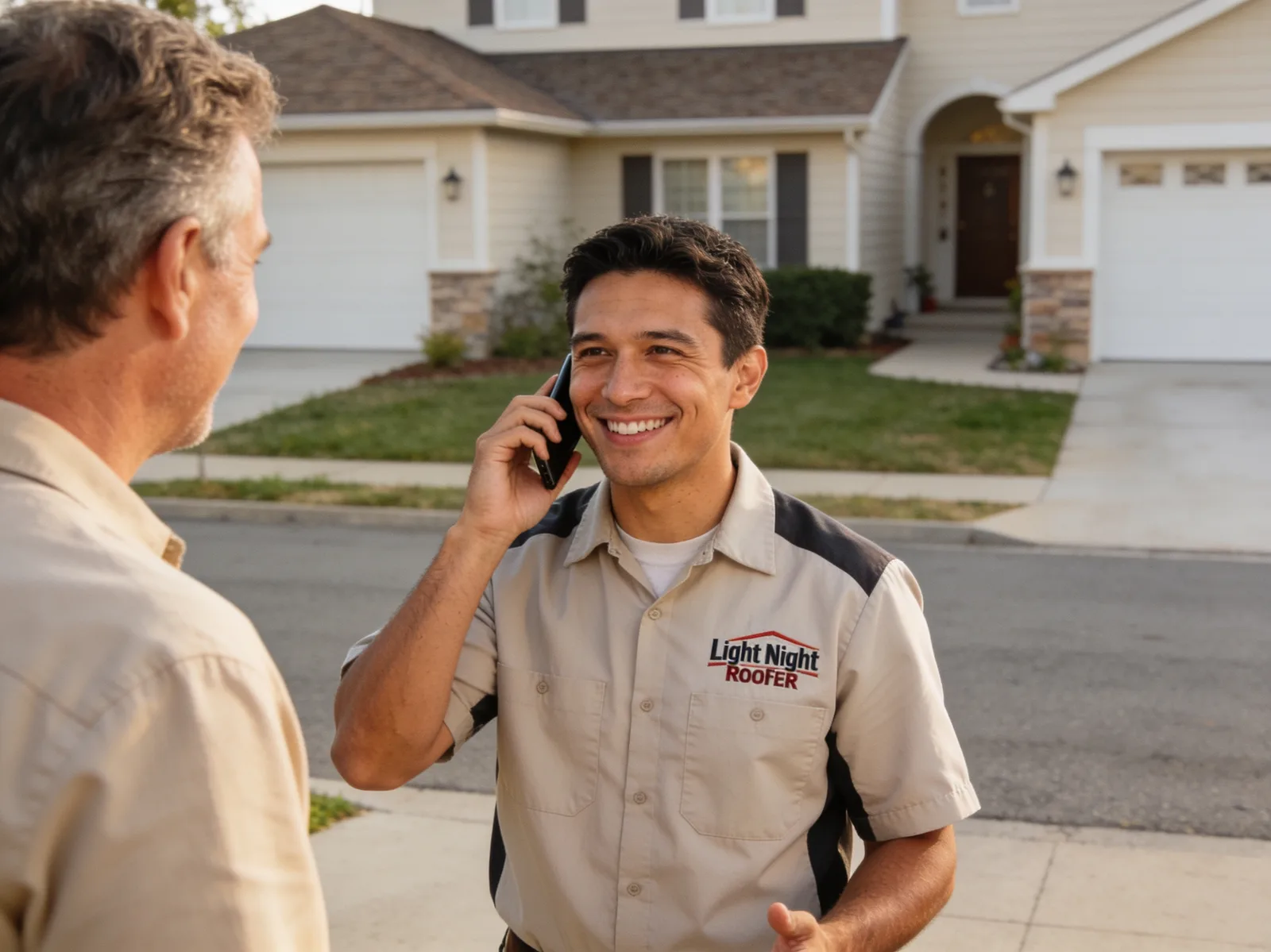 Emergency Roof Repair Clarington, OH FAQs